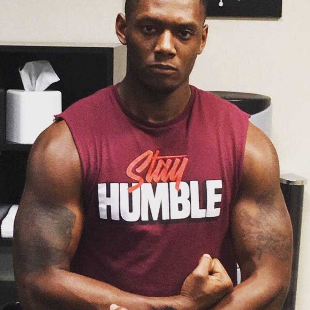 Meet your Posher, Og